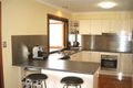 Property photo of 17 Monte Carlo Street Wishart QLD 4122