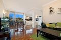 Property photo of 22/3 Ocean Street North Bondi NSW 2026