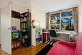 Property photo of 22/3 Ocean Street North Bondi NSW 2026