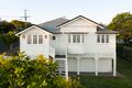 Property photo of 10 Marne Road Albion QLD 4010