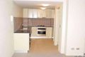 Property photo of 112/1 Clarence Street Strathfield NSW 2135