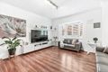 Property photo of 2/14 Cecil Street Ashfield NSW 2131
