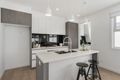 Property photo of 4/10 Francesco Street Bentleigh East VIC 3165