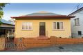 Property photo of 20 Paris Street West End QLD 4101