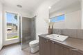 Property photo of 28 Capodanno Street Point Cook VIC 3030