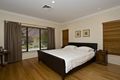 Property photo of 23 Monaco Place Dianella WA 6059