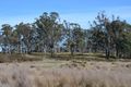 Property photo of 1010 Tunnack Road Parattah TAS 7120