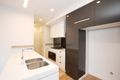 Property photo of 9B Henry Street Doncaster VIC 3108