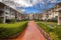 Property photo of 203/15 Jardine Street Kingston ACT 2604