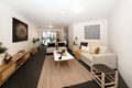 Property photo of 203/15 Jardine Street Kingston ACT 2604