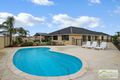 Property photo of 8 La Paz Link Clarkson WA 6030