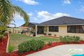 Property photo of 8 La Paz Link Clarkson WA 6030