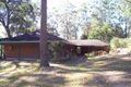Property photo of 3 Bellbird Close Kew NSW 2439