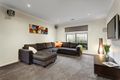 Property photo of 31 Eminence Boulevard Doreen VIC 3754