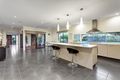 Property photo of 31 Eminence Boulevard Doreen VIC 3754