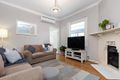 Property photo of 1 Macquarie Street Mayfield NSW 2304