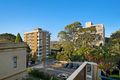 Property photo of 22/3 Ocean Street North Bondi NSW 2026