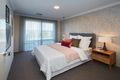 Property photo of 39 Marsland Road Midvale WA 6056