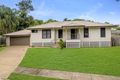 Property photo of 11 Freeman Street Goodna QLD 4300