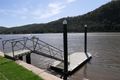 Property photo of 30/2868 River Road Wisemans Ferry NSW 2775