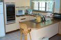 Property photo of 3 Loncroft Street Brighton QLD 4017