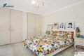 Property photo of 77 Caprera Road Northmead NSW 2152