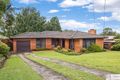 Property photo of 77 Caprera Road Northmead NSW 2152