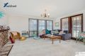 Property photo of 77 Caprera Road Northmead NSW 2152