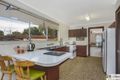 Property photo of 77 Caprera Road Northmead NSW 2152