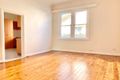 Property photo of 302 Gardeners Road Rosebery NSW 2018