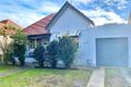 Property photo of 302 Gardeners Road Rosebery NSW 2018