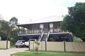 Property photo of 7 Glendale Grove Moorooka QLD 4105