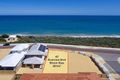 Property photo of 42 Acerosa Boulevard Halls Head WA 6210