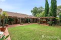 Property photo of 15 Centre Street Sunshine VIC 3020