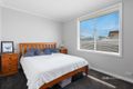Property photo of 3 Dallas Court Smithton TAS 7330
