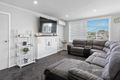 Property photo of 3 Dallas Court Smithton TAS 7330