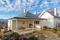 Property photo of 32 Congress Street South Hobart TAS 7004
