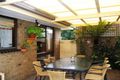 Property photo of 13 Maidie Street Highton VIC 3216