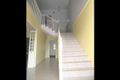 Property photo of 34 Imperial Drive Berkeley NSW 2506