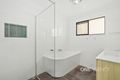 Property photo of 32 Audrey Avenue Basin View NSW 2540