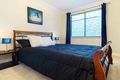 Property photo of 25/7-17 Sinclair Street Wollstonecraft NSW 2065