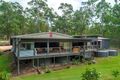 Property photo of 19 Myntje Road Bauple QLD 4650