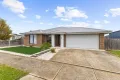 Property photo of 4 Nardino Drive Yinnar VIC 3869