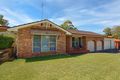Property photo of 30 Fireball Avenue Cranebrook NSW 2749