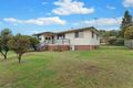 Property photo of 26 Boyes Street Harristown QLD 4350