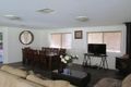 Property photo of 346 Upper Lurg Road Lurg VIC 3673