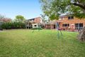 Property photo of 76 Hall Drive Menai NSW 2234