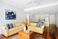 Property photo of 6/15-17 Kalinya Street Newport NSW 2106