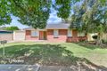 Property photo of 15 Mira Street Gepps Cross SA 5094