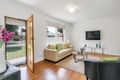 Property photo of 15 Mira Street Gepps Cross SA 5094